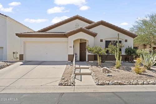 29816 N 41st St, Cave Creek, AZ, 85331-3704 | Card Image