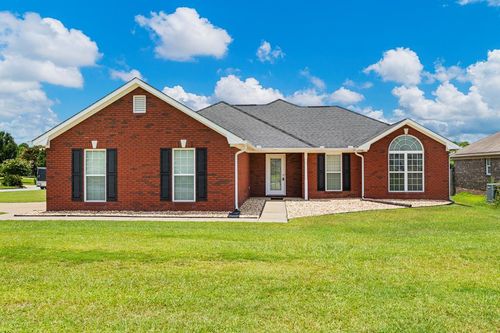 84 Lee Road 2140, Phenix City, AL, 36870-1091 | Card Image