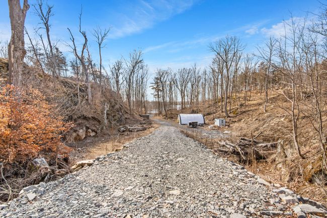 6 Cranberry Cove Lane, Home with 0 bedrooms, 0 bathrooms and null parking in Seeleys Bay ON | Image 12