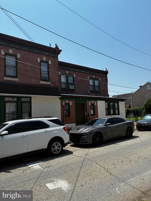 2728 Ash St, PHILADELPHIA, PA, 19137-2139 | Card Image