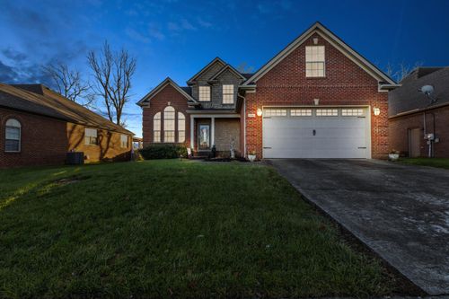 106 Spyglass Drive, Georgetown, KY, 40324 | Card Image