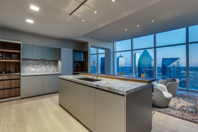 Kitchen | Image 16