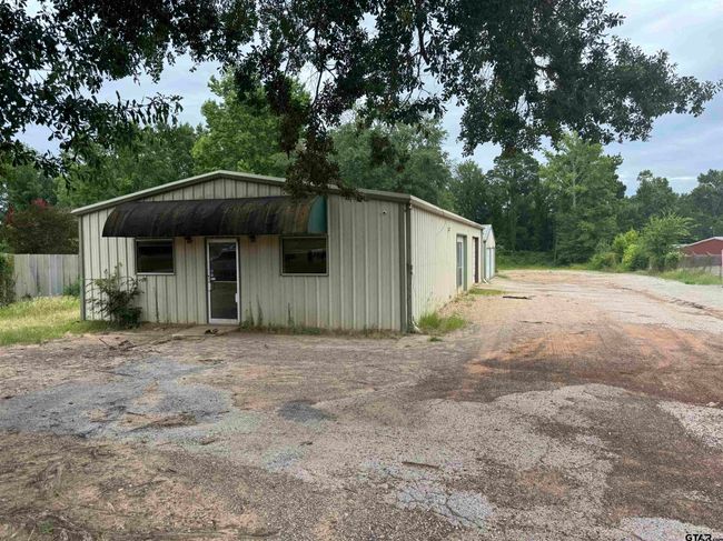 17371 State Highway 155 S, Home with 0 bedrooms, 0 bathrooms and null parking in Flint TX | Image 35