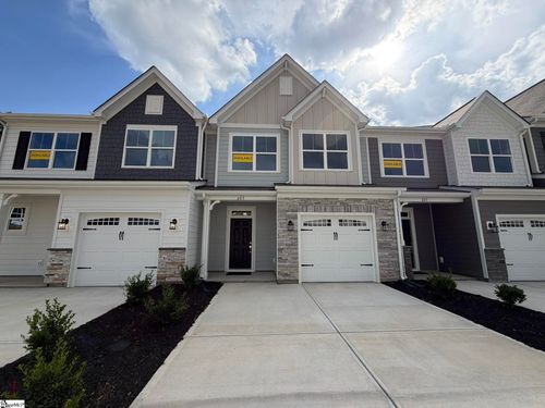 603 Autumn Lake Rd, Simpsonville, SC, 29681-5022 | Card Image