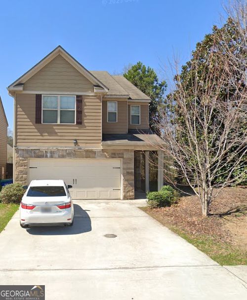 2303 Polaris Way Sw, Atlanta, GA, 30331-3848 | Card Image