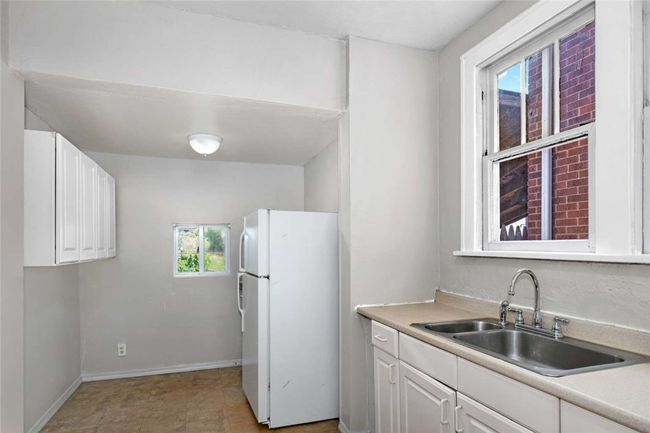 616 Mercer St, House other with 2 bedrooms, 1 bathrooms and 1 parking in Turtle Creek PA | Image 9