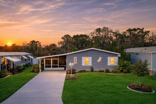 8568 Breeze Hill Dr, LAKE WALES, FL, 33898-7213 | Card Image