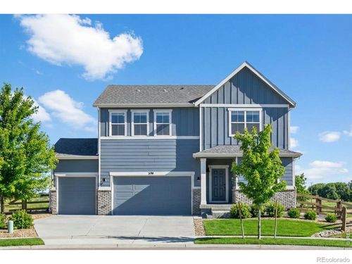 390 Kansas Ave, Berthoud, CO, 80513-1494 | Card Image