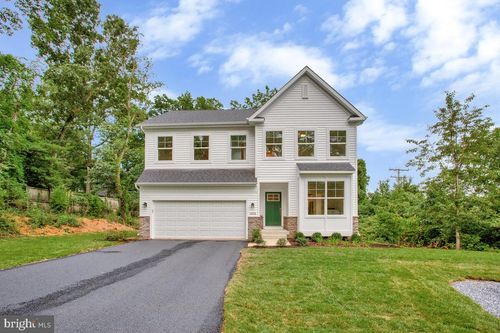 6645 Brooky Pl, BRYANS ROAD, MD, 20616 | Card Image