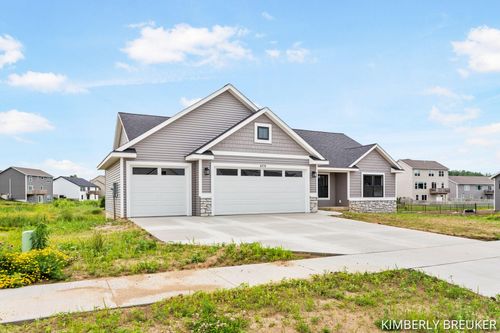 6278 Roman Rd, Allendale, MI, 49401-7447 | Card Image