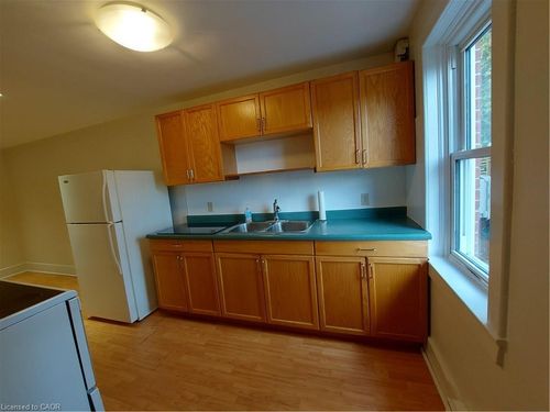 1-234 Main St E, Otterville, ON, N0J1R0 | Card Image