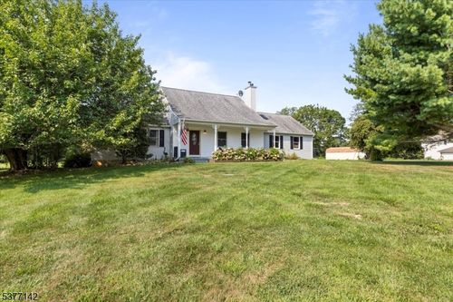 70 Changewater Rd, Washington, NJ, 07882-2429 | Card Image