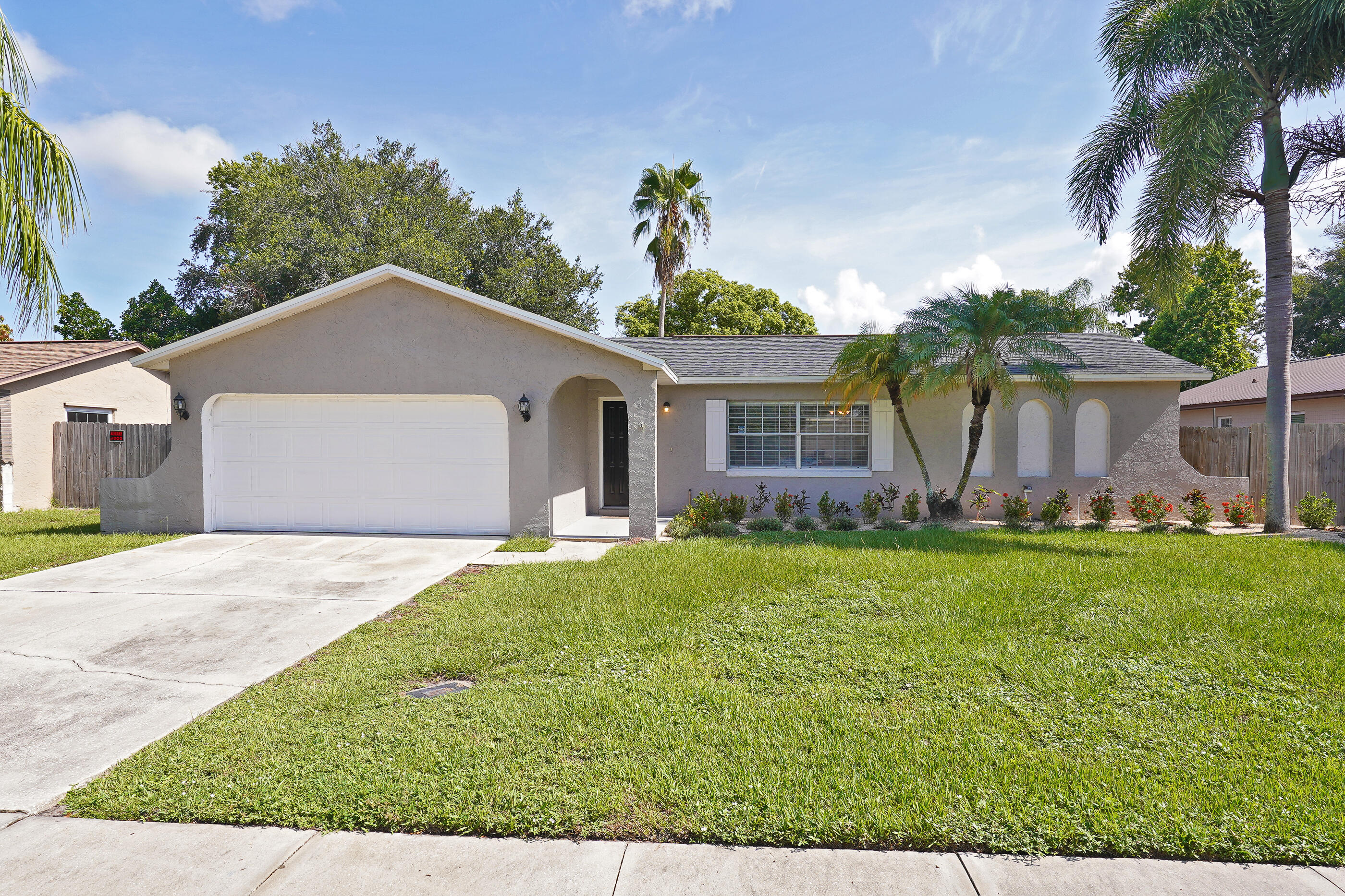 Berkshire Dr, Rockledge, FL 32955
