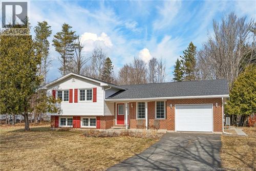 90 Robby'S Rd, Nasonworth, NB, E3C1M2 | Card Image