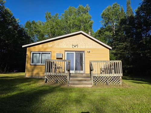 351 Pine Mountain Lake Rd Nw, Backus, MN, 56435-2080 | Card Image