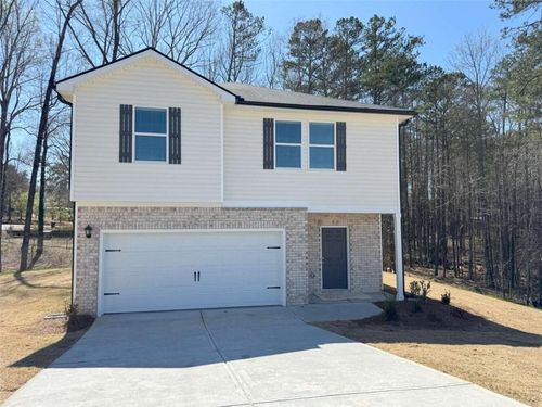 111 Woodside Ct, Temple, GA, 30179-5803 | Card Image