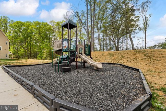 45455 Concord Way, Townhouse with 4 bedrooms, 4 bathrooms and null parking in CALIFORNIA MD | Image 31