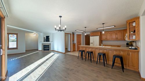 3-1301 N 33rd Street, Bismarck, ND, 58501 | Card Image