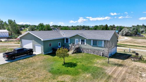 336 Willow Creek Dr, Wright, WY, 82732-5097 | Card Image