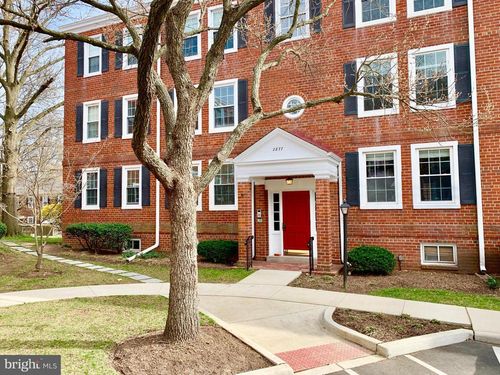 apt-b2-2877 S Buchanan St, ARLINGTON, VA, 22206-1348 | Card Image
