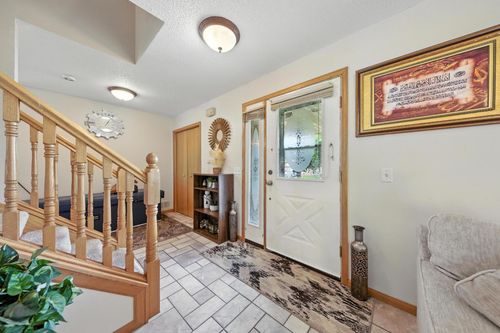 2710 91st Ave Ne, Blaine, MN, 55449-5642 | Card Image