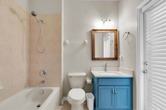 12404 Silton Peace Dr, House other with 5 bedrooms, 3 bathrooms and null parking in RIVERVIEW FL | Image 34