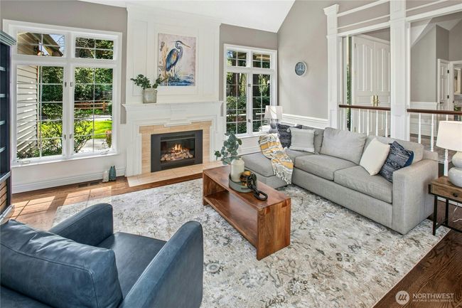 8150 Evergreen Ln, House other with 5 bedrooms, 4 bathrooms and 3 parking in Mercer Island WA | Image 5