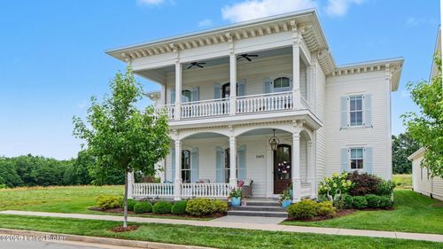 11415 River Beauty Loop, Prospect, KY, 40059-6318 | Card Image