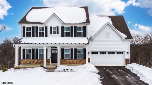 37 Esposito Ln, Landing, NJ, 07850-1849 | Card Image