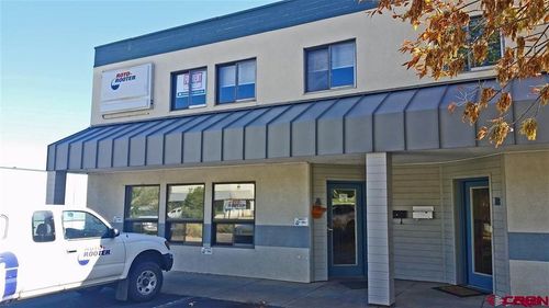 unit-a-2nd-level-offices-570 Turner Drive, Durango, CO, 81303 | Card Image