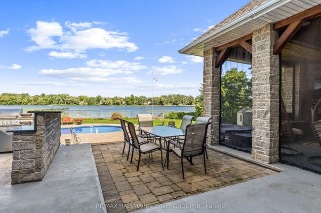 7429 Carter Rd, House other with 4 bedrooms, 4 bathrooms and 12 parking in Kars ON | Image 7