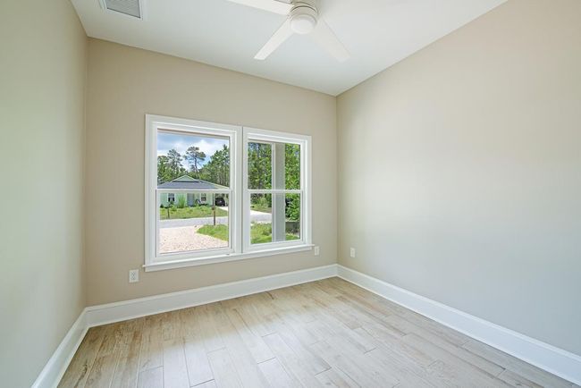 1722 Landing St, House other with 3 bedrooms, 2 bathrooms and 3 parking in Carrabelle FL | Image 27