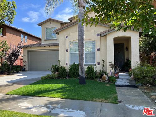 3474 Rich Field Dr, Carlsbad, CA, 92010-5544 | Card Image