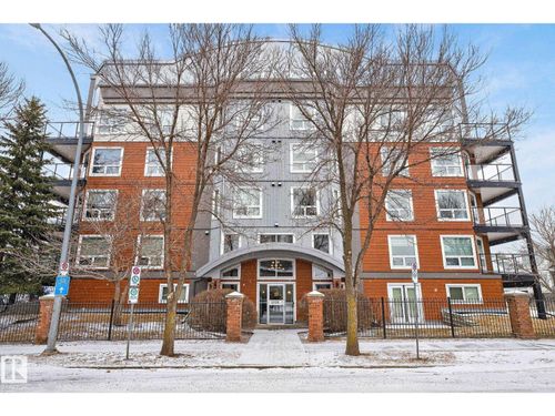 7839 96 St Nw, Edmonton, AB, T6C4R4 | Card Image