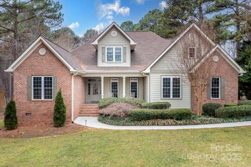 302 Mccrary Rd, Mooresville, NC, 28117-8871 | Card Image