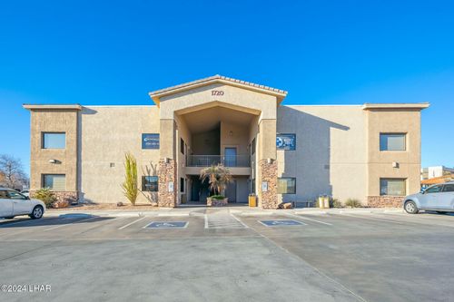 ste-201-1720 Mesquite Ave, Lake Havasu City, AZ, 86403-5644 | Card Image