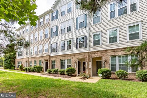 14718 Mason Creek Cir, WOODBRIDGE, VA, 22191-3318 | Card Image