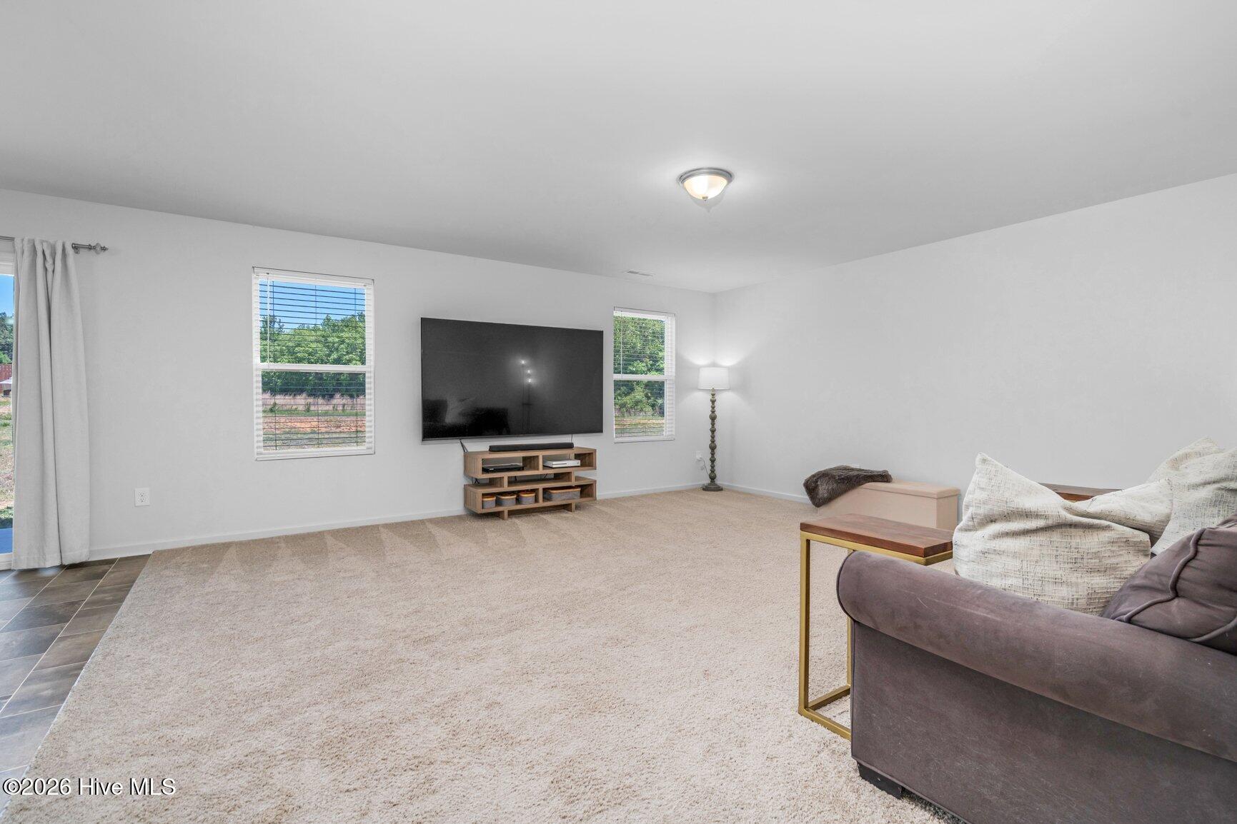 Residential in Spring Hope 5