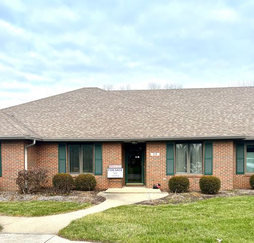 316 Northpointe Court, Danville, IN, 46122 | Card Image