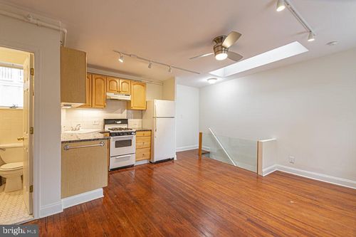 403 S 23rd Street, PHILADELPHIA, PA, 19146 | Card Image