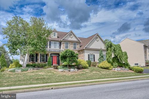 138 Connecticut Ave, READING, PA, 19608-8616 | Card Image