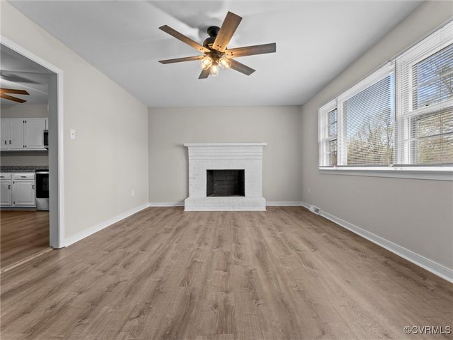2714 Puckett Ct, House other with 3 bedrooms, 2 bathrooms and null parking in Midlothian VA | Image 4
