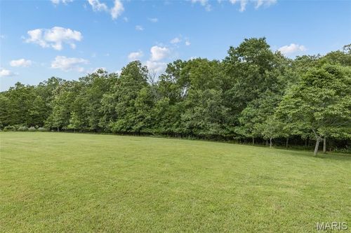 2506 Meredith Dr, De Soto, MO, 63020-6424 | Card Image