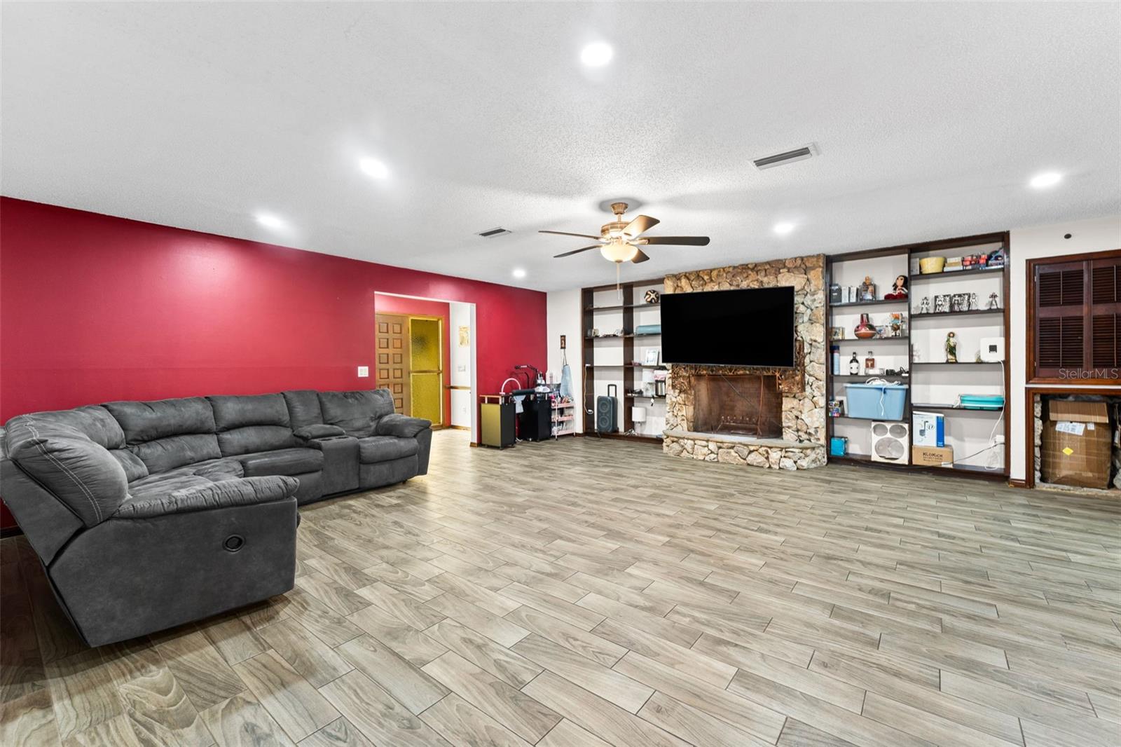 Residential in ORLANDO 3