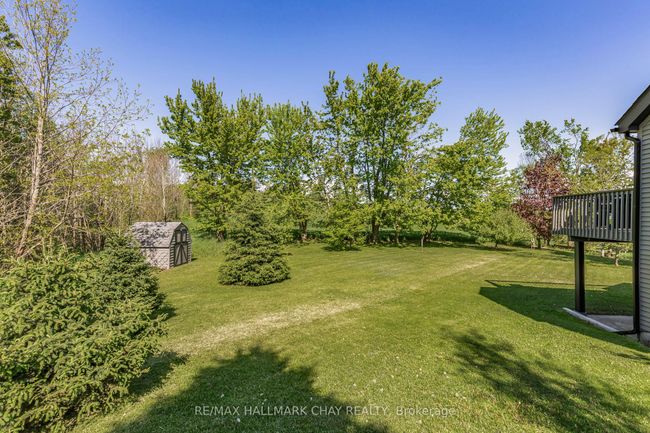 795167 Third Line Ehs, House other with 4 bedrooms, 3 bathrooms and 8 parking in Mono ON | Image 33
