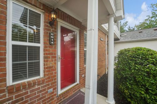 6014 Acropolis Way, Columbus, OH, 43231-7678 | Card Image