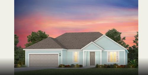 1597 Crested Iris Way, North Myrtle Beach, SC, 29582-7633 | Card Image