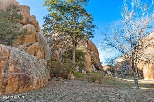 4422 N Twisted Trl, Prescott, AZ, 86301-6862 | Card Image