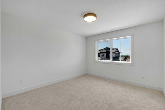 55 N Bridges Gdns, House other with 4 bedrooms, 4 bathrooms and 8 parking in Langdon AB | Image 42