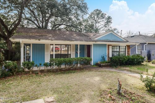 1213 27th St, Gulfport, MS, 39501-5222 | Card Image
